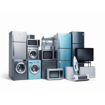 Appliances